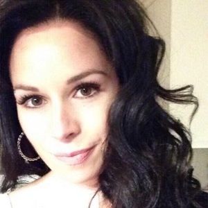 Meet your Posher, Marie douce